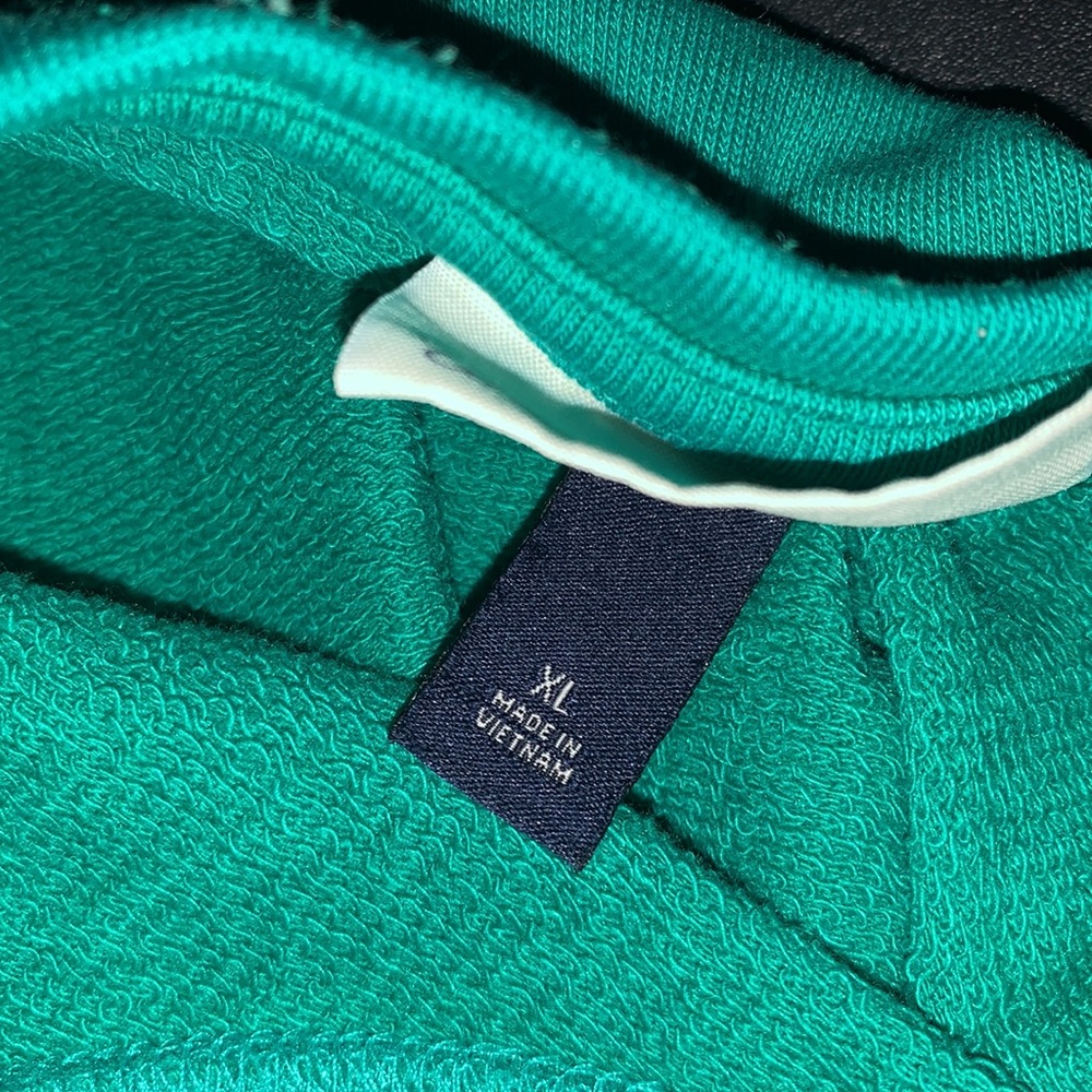 Universal Thread Green Sweat Set Long Sleeve Swea… - image 6